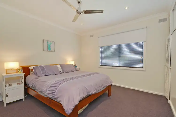 Seventh view of Homely house listing, 31 Elizabeth Street, Traralgon VIC 3844