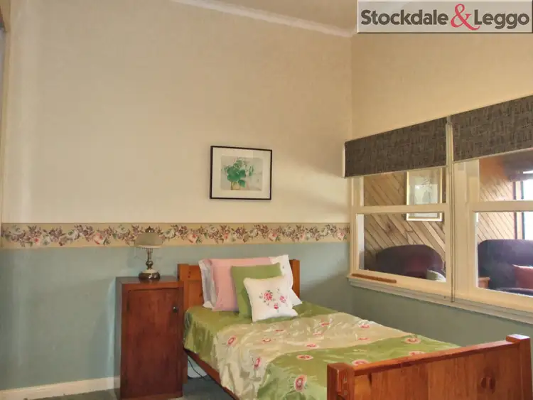 Seventh view of Homely house listing, 173 Lloyd Street, Moe VIC 3825