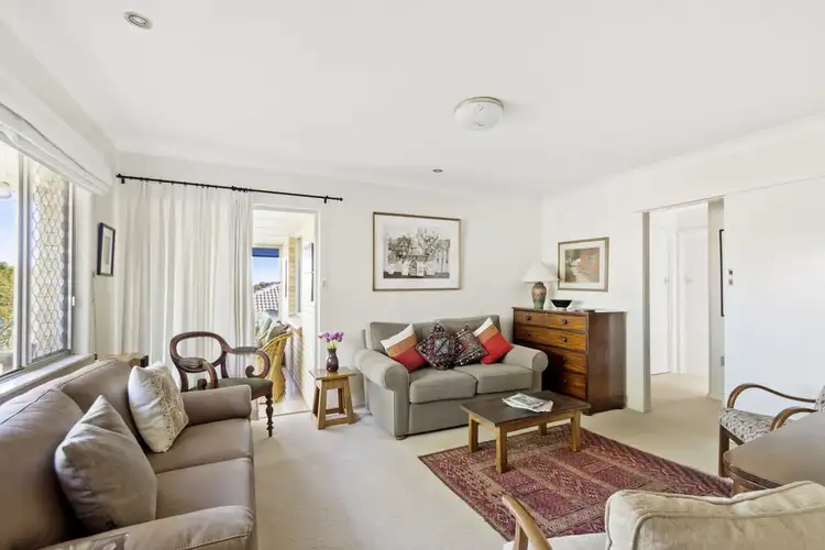 Sixth view of Homely house listing, 16 Rodway Crescent, Rangeville QLD 4350
