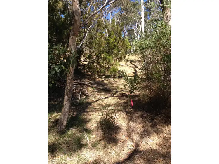 Fifth view of Homely land listing, 7 Ophir Close, Bridgewater SA 5155
