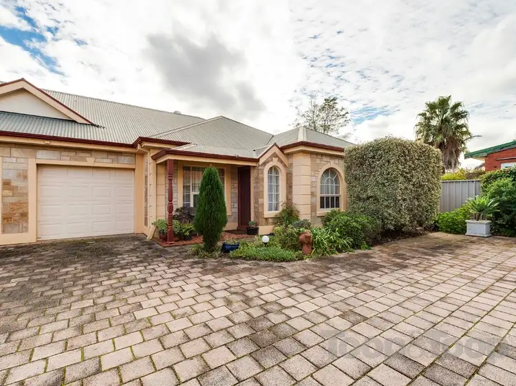 5/46 Florence Street, Fullarton SA 5063