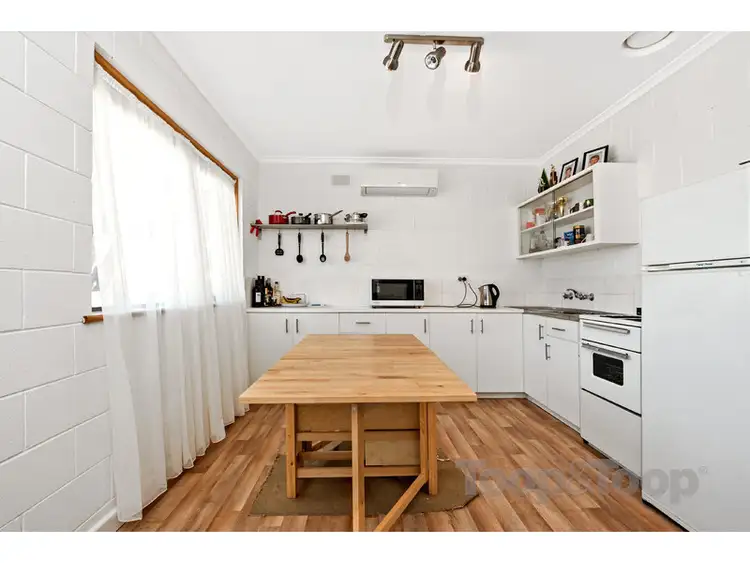 Second view of Homely house listing, 54 Shepherd Avenue, Goolwa South SA 5214