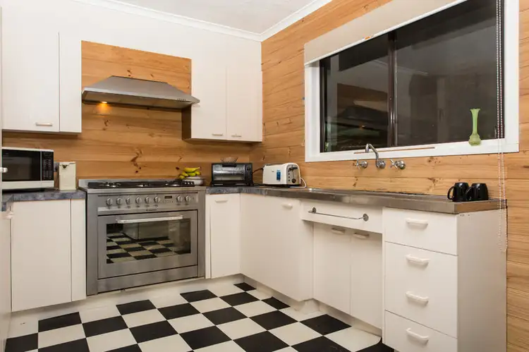 Fourth view of Homely house listing, 39 Pambula Beach Drive, Pambula Beach NSW 2549