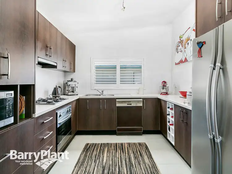 Fifth view of Homely house listing, 76 Third Avenue, Rosebud VIC 3939