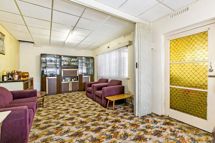 Fourth view of Homely house listing, 54 Jervois Street, South Plympton SA 5038