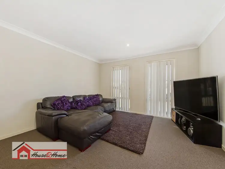 Fourth view of Homely house listing, 79 Reedmans Road, Ormeau QLD 4208