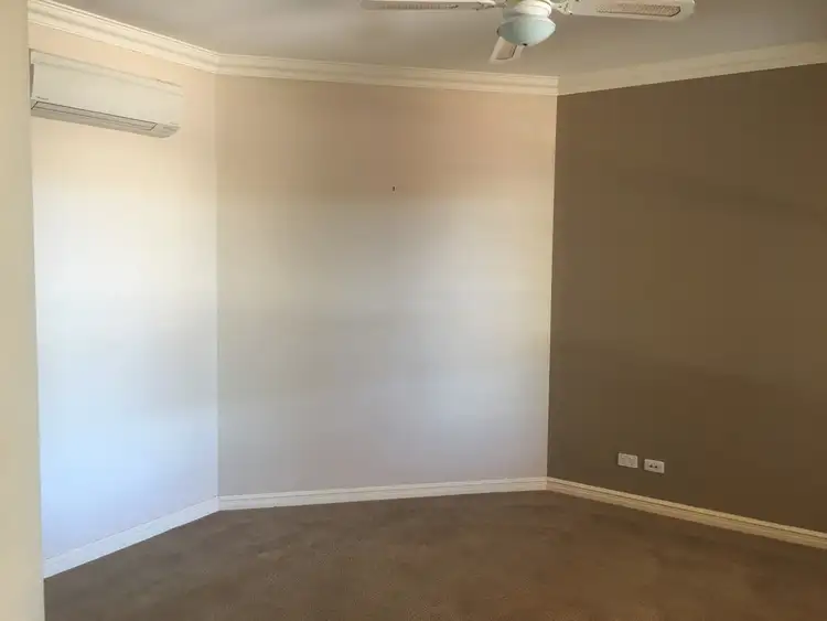 Third view of Homely house listing, 62 Radley Drive, Baynton WA 6714