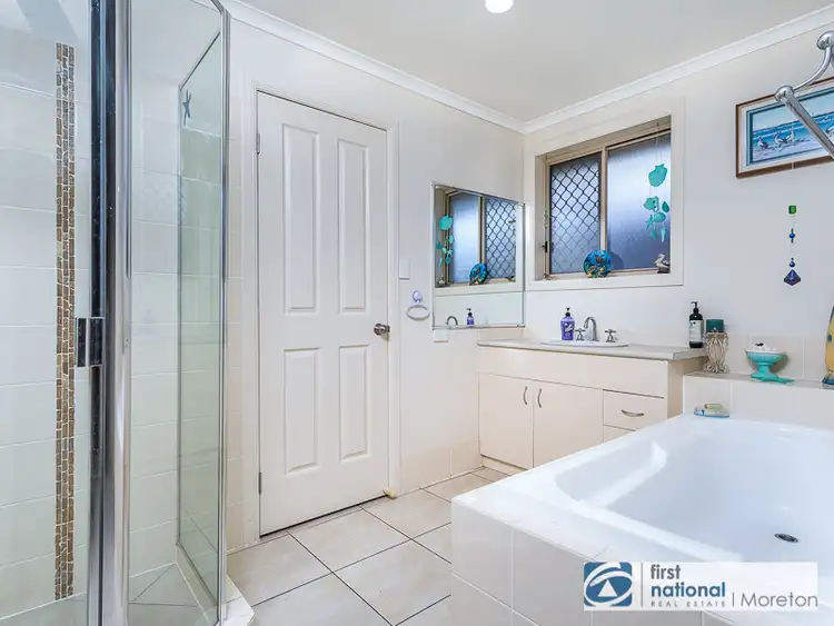 Fifth view of Homely villa listing, 51/24 Lipscombe Road, Deception Bay QLD 4508