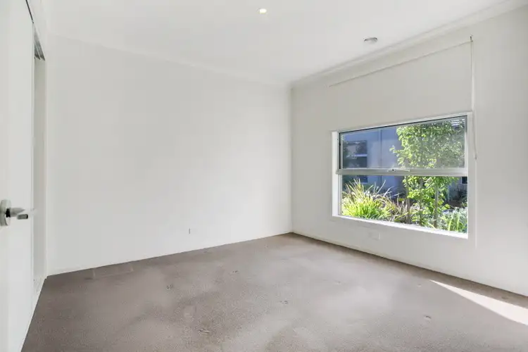 Fifth view of Homely unit listing, 4/47 Green Island Avenue, Mount Martha VIC 3934