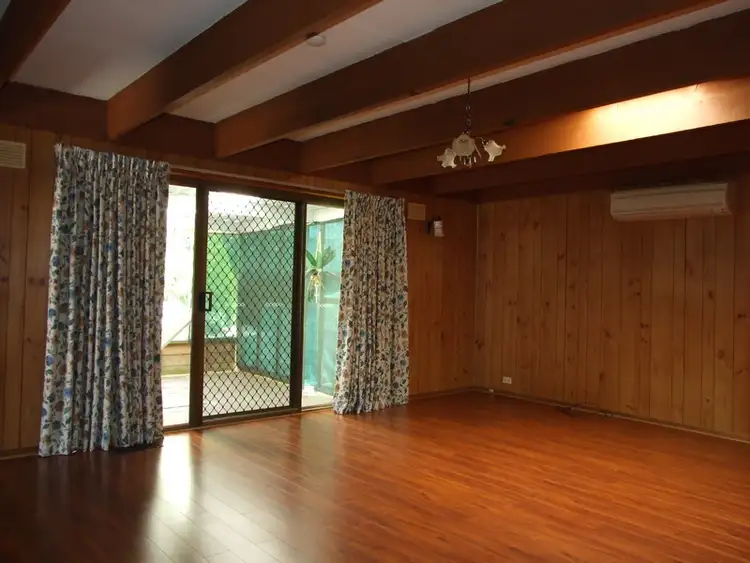 Seventh view of Homely house listing, 15 Richard Street, Moe VIC 3825