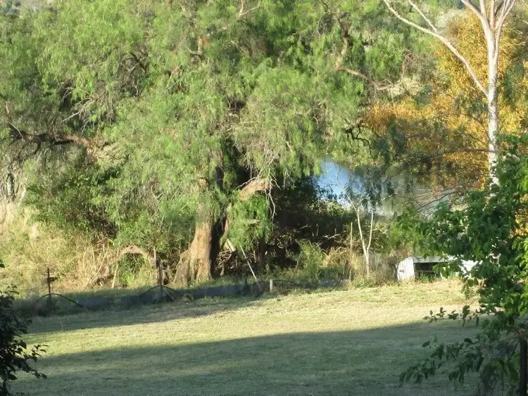 Sixth view of Homely rural property listing, 74 Panorama Drive, Roadvale QLD 4310