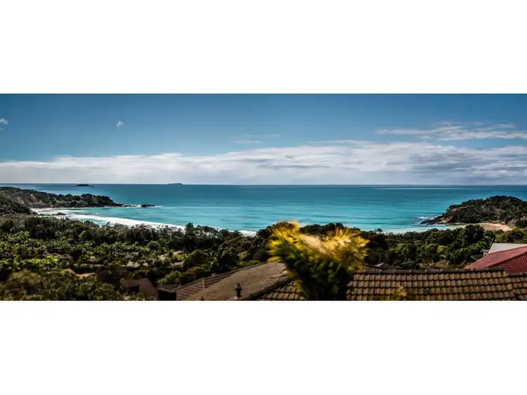 Third view of Homely house listing, 17 Macauleys Headland Drive, Coffs Harbour NSW 2450