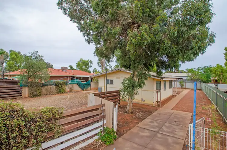 Main view of Homely house listing, 3 Conliffe Place, South Kalgoorlie WA 6430