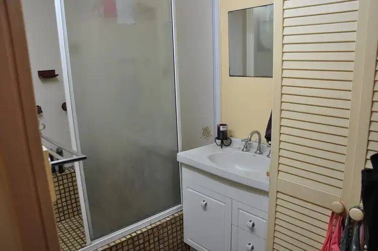 Sixth view of Homely semi-detached listing, 45 Walsh Street, Mareeba QLD 4880