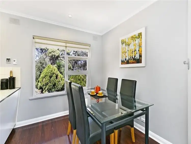 Sixth view of Homely house listing, 7 Barwell Avenue, Seacliff SA 5049