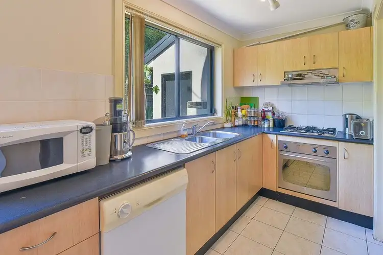 Third view of Homely townhouse listing, 3/32 Gordon Road, Bowral NSW 2576