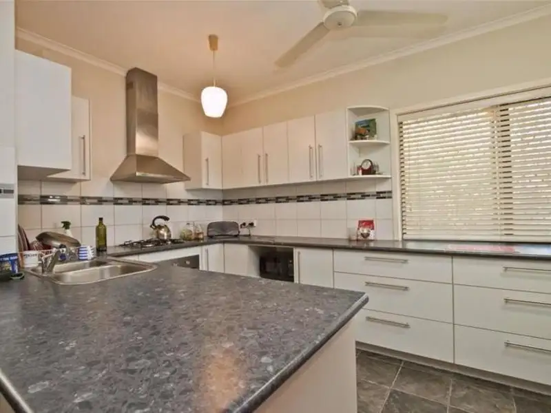 Main view of Homely house listing, 22 Casuarina Way, Kununurra WA 6743