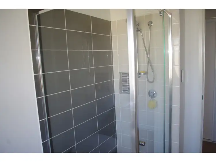 Seventh view of Homely house listing, 13 Ditchmen Drive, Grantham QLD 4347