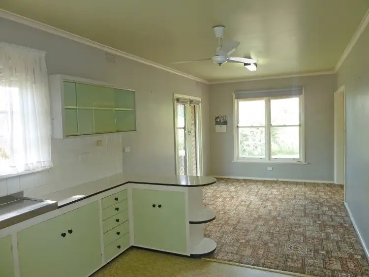 Sixth view of Homely house listing, 117 Harris Road, Elliminyt VIC 3250