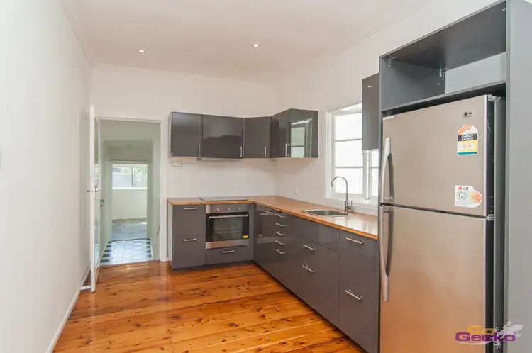 Fifth view of Homely house listing, 4 Sarah Street, Deagon QLD 4017