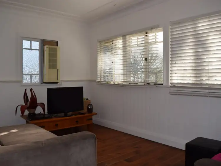 Sixth view of Homely house listing, 4 Harrison Street, North Ipswich QLD 4305