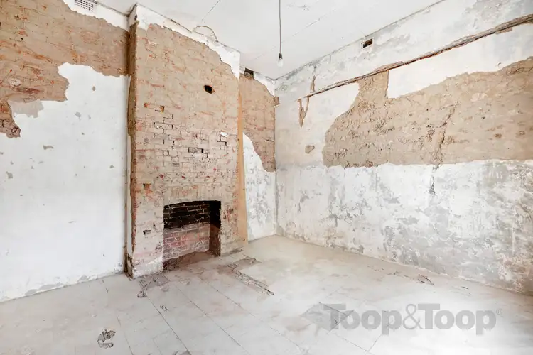 Sixth view of Homely house listing, 13 Union Street, Dulwich SA 5065