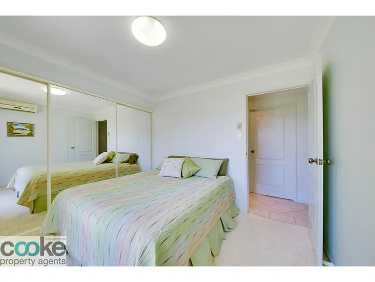 Sixth view of Homely house listing, 4 Fowler Drive, Yeppoon QLD 4703