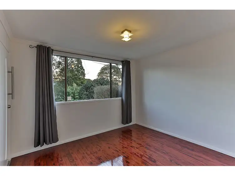 Fourth view of Homely house listing, 66 Gordon Avenue, Newtown QLD 4350