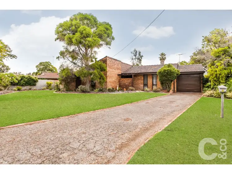 Second view of Homely house listing, 9 Mataitai Loop, Cooloongup WA 6168