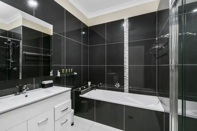 Seventh view of Homely house listing, 1 Sunbird Court, Gilston QLD 4211