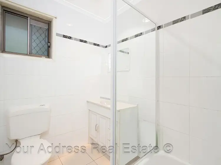 Fifth view of Homely house listing, 2/31 North Road, Woodridge QLD 4114