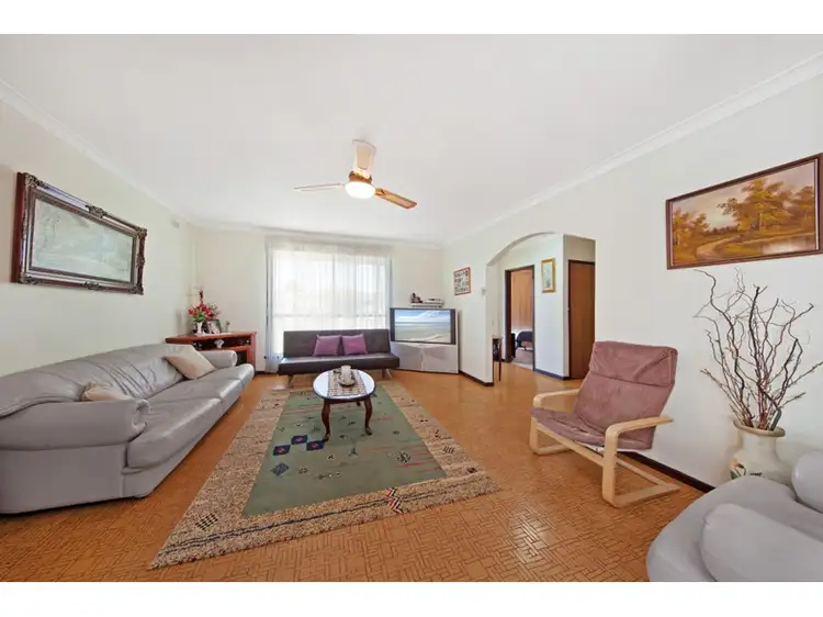 Third view of Homely house listing, 16 Palm Grove, Dromana VIC 3936