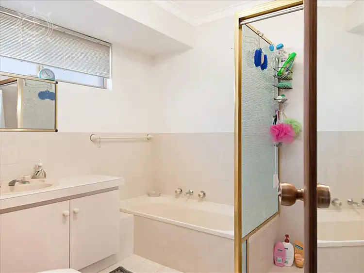 Seventh view of Homely house listing, 3 Barrington Street, Munster WA 6166