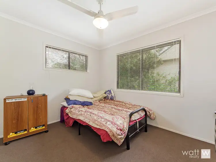 Sixth view of Homely house listing, 14A Buhot Street, Geebung QLD 4034