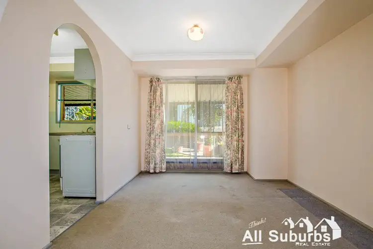 Fourth view of Homely house listing, 5 Pedder Street, Marsden QLD 4132