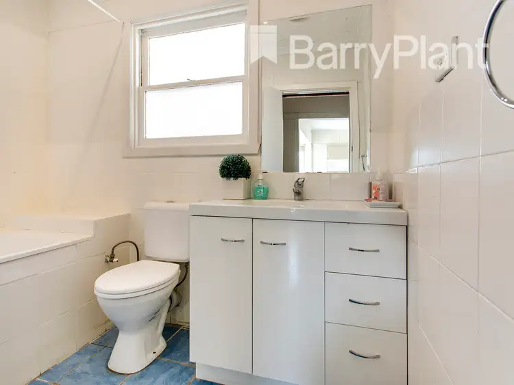 Sixth view of Homely house listing, 54 Second Avenue, Rosebud VIC 3939
