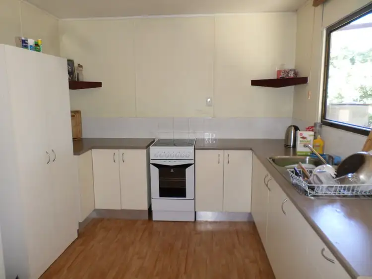 Fourth view of Homely house listing, 22 Adelong Avenue, Thagoona QLD 4306