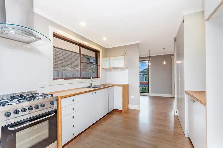 Second view of Homely house listing, 7 Monterey Court, Warrnambool VIC 3280