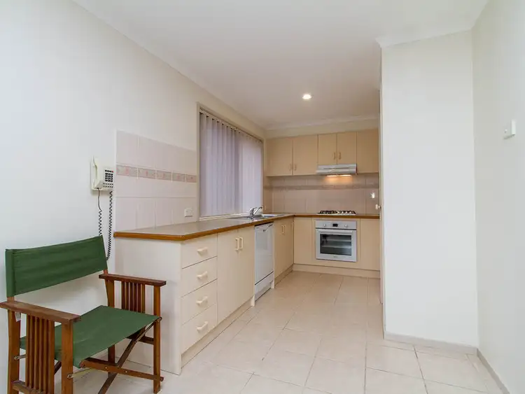 Fifth view of Homely townhouse listing, 19/316 Skye Road, Frankston VIC 3199