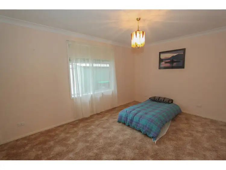 Seventh view of Homely house listing, 6 Messenger Street, Bathurst NSW 2795