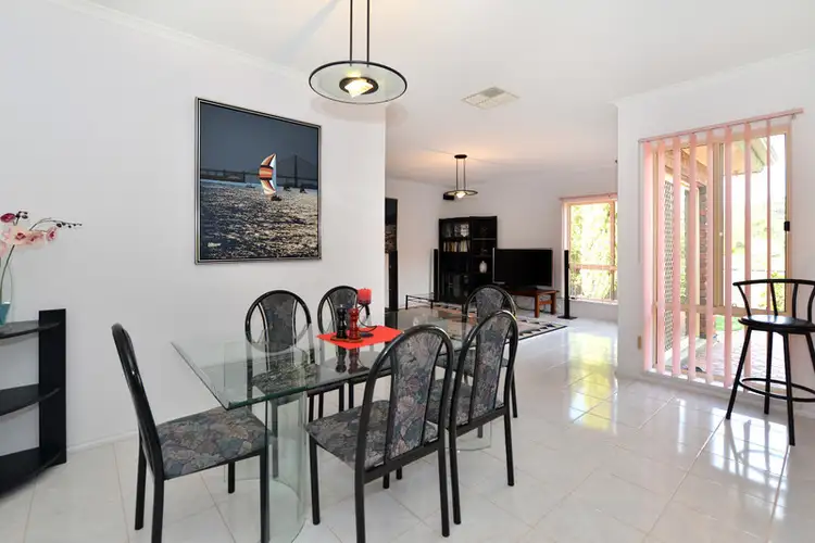 Fourth view of Homely house listing, 36 Glenthorn Crescent, O'halloran Hill SA 5158