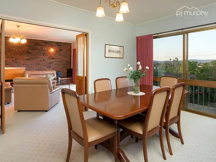 Fifth view of Homely house listing, 295 Weidner Crescent, Albury NSW 2640