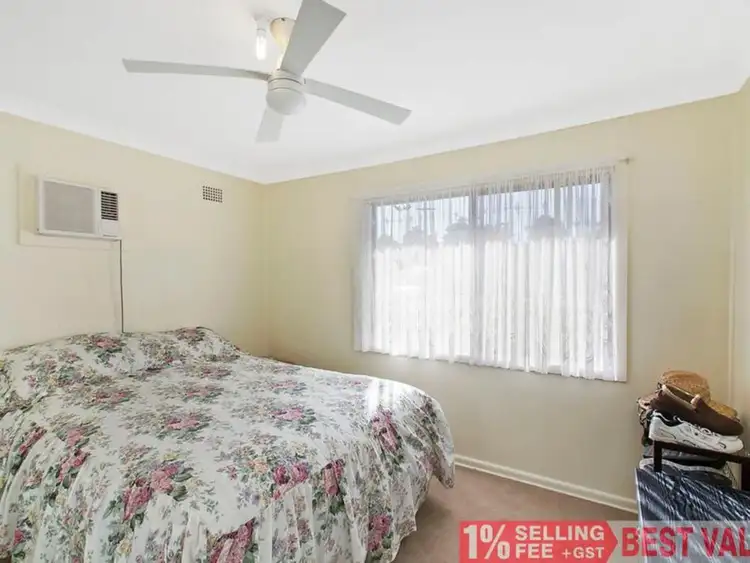 Fourth view of Homely house listing, 16 Ellsworth Drive, Tregear NSW 2770