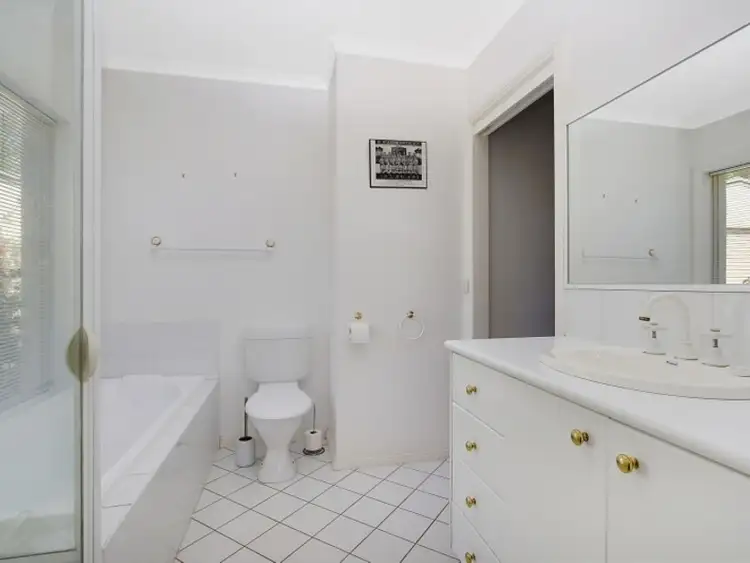 Fifth view of Homely house listing, 23 Arundel Street North, Benalla VIC 3672