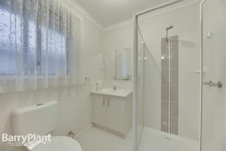 Seventh view of Homely house listing, 31 Proctor Road, Longwarry VIC 3816