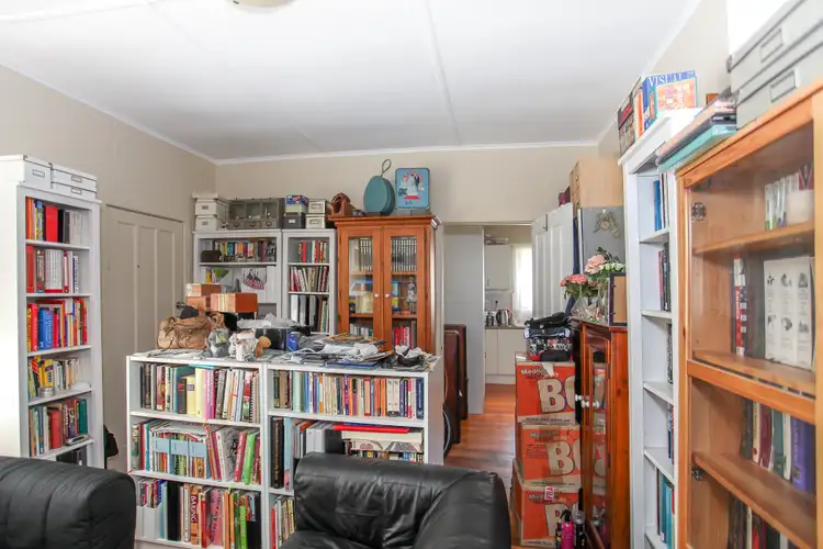 Fifth view of Homely house listing, 50 Rose Street, Capel Sound VIC 3940