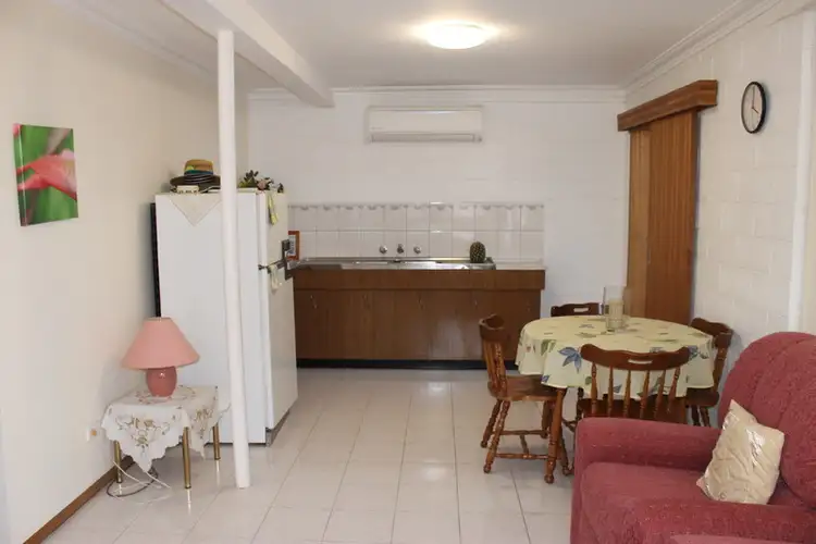 Seventh view of Homely house listing, 31 Red Rocks Road, Cowes VIC 3922
