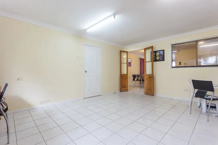 Sixth view of Homely house listing, 62 Trulson Drive, Crestmead QLD 4132