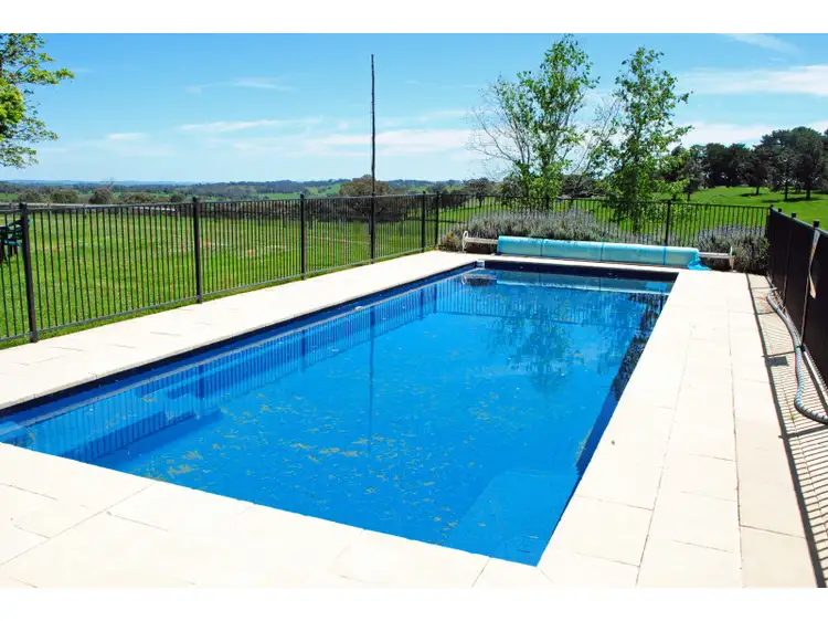 Seventh view of Homely rural property listing, 110 Offner Road, Borenore NSW 2800