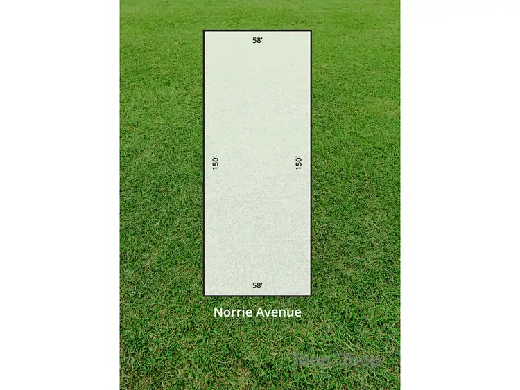 Main view of Homely land listing, 9 Norrie Avenue, Clovelly Park SA 5042
